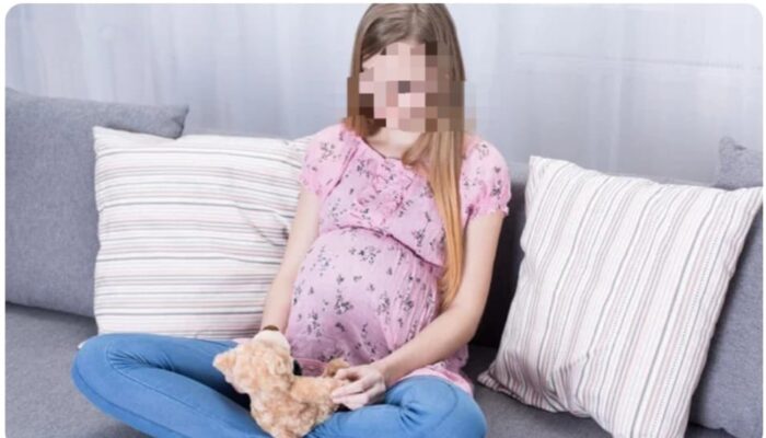 Siswi SMP di Purbalingga Diduga Jadi Korban Asusila, Keluarga Desak Keadilan