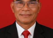 Wartawan Kerap Berhadapan dengan KUHP, UU Pers, dan UU ITE Saat Liputan Kasus Hukum