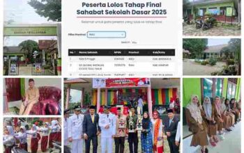 IMG-20250910-WA0014_11zon