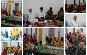 IMG-20250910-WA0016_11zon