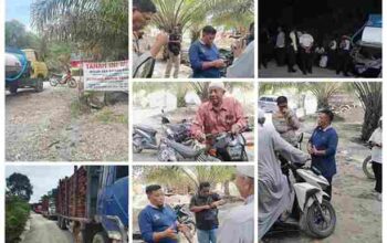 IMG-20250912-WA0003_11zon