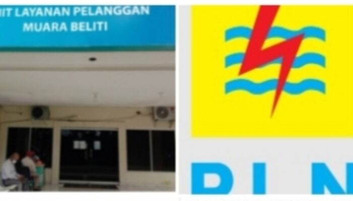 Warga Desa Remayu Keluhkan Mati Lampu Berulang, Tagihan PLN Terus Naik