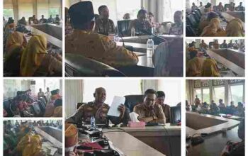 IMG-20250917-WA0001_11zon