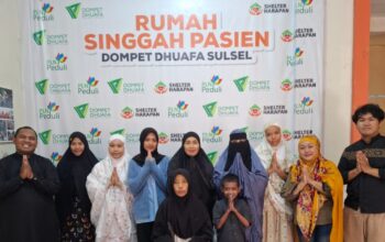 Screenshot_2025-09-19-11-03-09-04_6012fa4d4ddec268fc5c7112cbb265e7