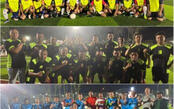 Screenshot_2025-09-24-14-22-40-07_6012fa4d4ddec268fc5c7112cbb265e7