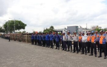 Screenshot_2025_0902_110618