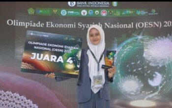 Screenshot_2025_0902_111044