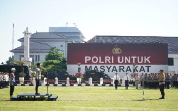 Pastikan Rasa Aman Masyarakat, Polda Jateng Siap Tindak Tegas Perusuh Screenshot_2025_0902_111940