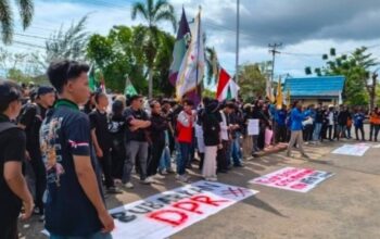 Screenshot_2025_0902_112226