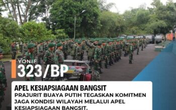 Screenshot_2025_0903_081604