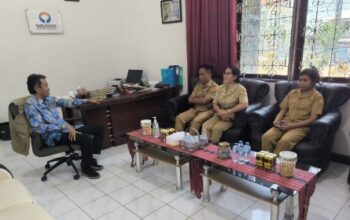 Screenshot_2025_0904_224207