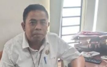 Screenshot_2025_0905_111914