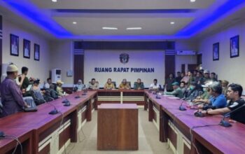 Screenshot_2025_0905_113147