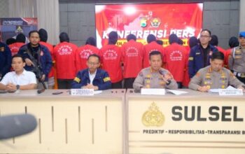 Screenshot_2025_0905_174105