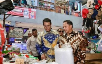 Wamendagri Bima Arya Dorong Aparatur Pemda Manfaatkan Beasiswa Australia untuk Tingkatkan Kebijakan Publik Screenshot_2025_0905_175514