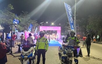 Screenshot_2025_0908_074712