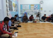 Share Edu Indonesia Sulsel Gelar SLC Regional & Training for Educational Leadership 2025
