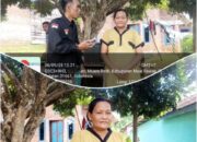 Warga Bumi Agung Muara Beliti Keluhkan Sering Mati Lampu dan Tagihan PLN Terus Naik