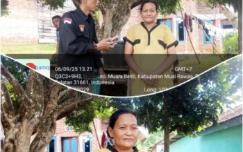 Screenshot_2025_0908_075334