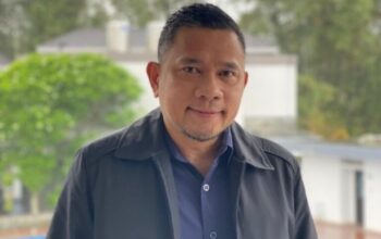 Screenshot_2025_0908_075650