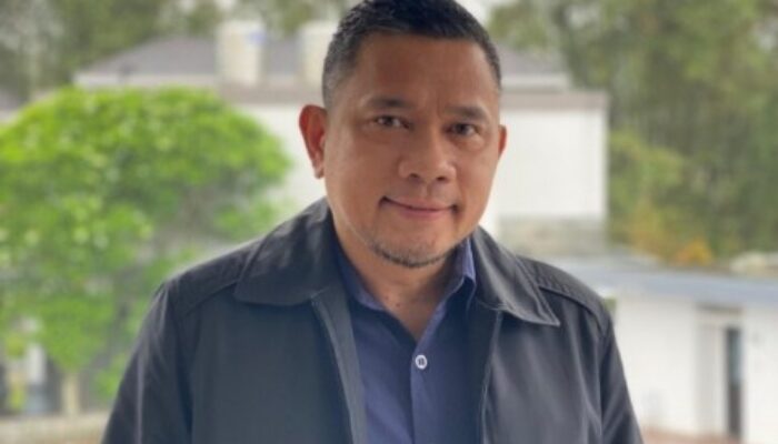 Dewan Pers Indonesia dan SPRI Ajukan 8 Tuntutan Kemerdekaan Pers kepada Presiden