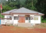 LMPN Laporkan Pj Kades dan Kades Alam Pakuan ke Kejagung, Diduga Korupsi Dana Desa Miliaran Rupiah