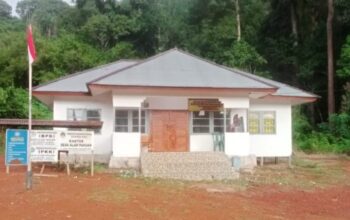 LMPN Laporkan Pj Kades dan Kades Alam Pakuan ke Kejagung, Diduga Korupsi Dana Desa Miliaran Rupiah Screenshot_2025_0908_075920