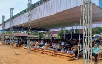 Screenshot_2025_0908_080201