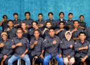 Menjelang Pelantikan IWO Soppeng, Lawan Media Pesanan dan Jaga Marwah Pers