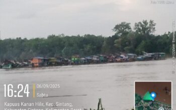 Screenshot_2025_0910_124038