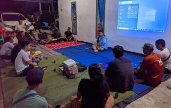 Screenshot_2025_0910_124430