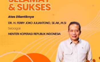 Screenshot_2025_0910_124703