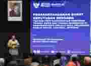 Mendagri Tito Karnavian Tegaskan Dukungan Perizinan Tenaga Medis melalui MPPDN