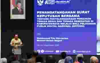 Mendagri Tito Karnavian Tegaskan Dukungan Perizinan Tenaga Medis melalui MPPDN Screenshot_2025_0910_125120