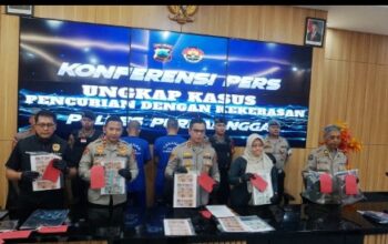 Screenshot_2025_0910_125801