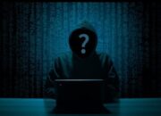 Situs Bhinneka News Diretas: Ancaman Nyata Kebebasan Pers di Indonesia