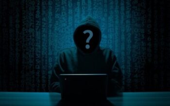 Screenshot_2025_0910_125908