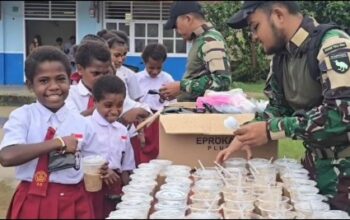 Screenshot_2025_0910_130935