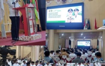 Screenshot_2025_0910_131322