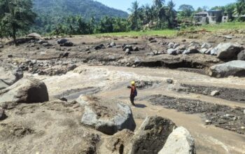 Screenshot_2025_0912_075010