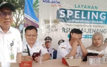 300 Warga Desa Ciwalen Antusias Ikuti Layanan Dokter Spesialis Keliling RSUD Majenang Screenshot_2025_0912_075422