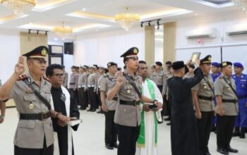 Screenshot_2025_0912_085045