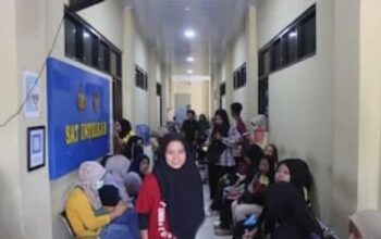 Screenshot_2025_0913_214945