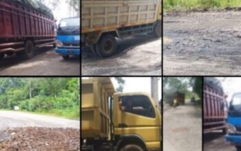 Warga Desa Petunang, Desak Presiden Prabowo Turun Tangan Perbaiki Jalan Rusak Screenshot_2025_0915_090909