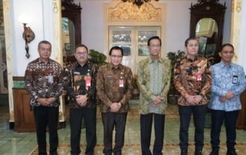 Screenshot_2025_0915_091334