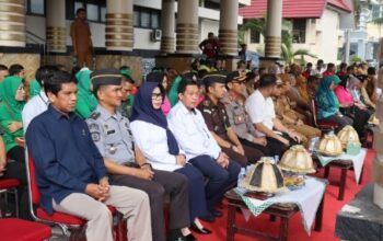 Kapolres Soppeng Hadiri Peringatan Hari Olahraga Nasional ke-42: “Olahraga Satukan Kita” Screenshot_2025_0915_091917