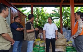 Screenshot_2025_0916_075129