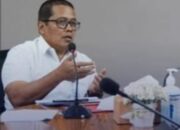 Sorotan Publik Meningkat! BWS Sulawesi I Diduga Kelola Proyek Tanpa Transparansi