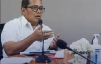 Screenshot_2025_0916_075535