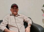 Desak Tegas! Pemerhati Lingkungan Minta Menteri PUPR Copot Kepala BPJN Sulut